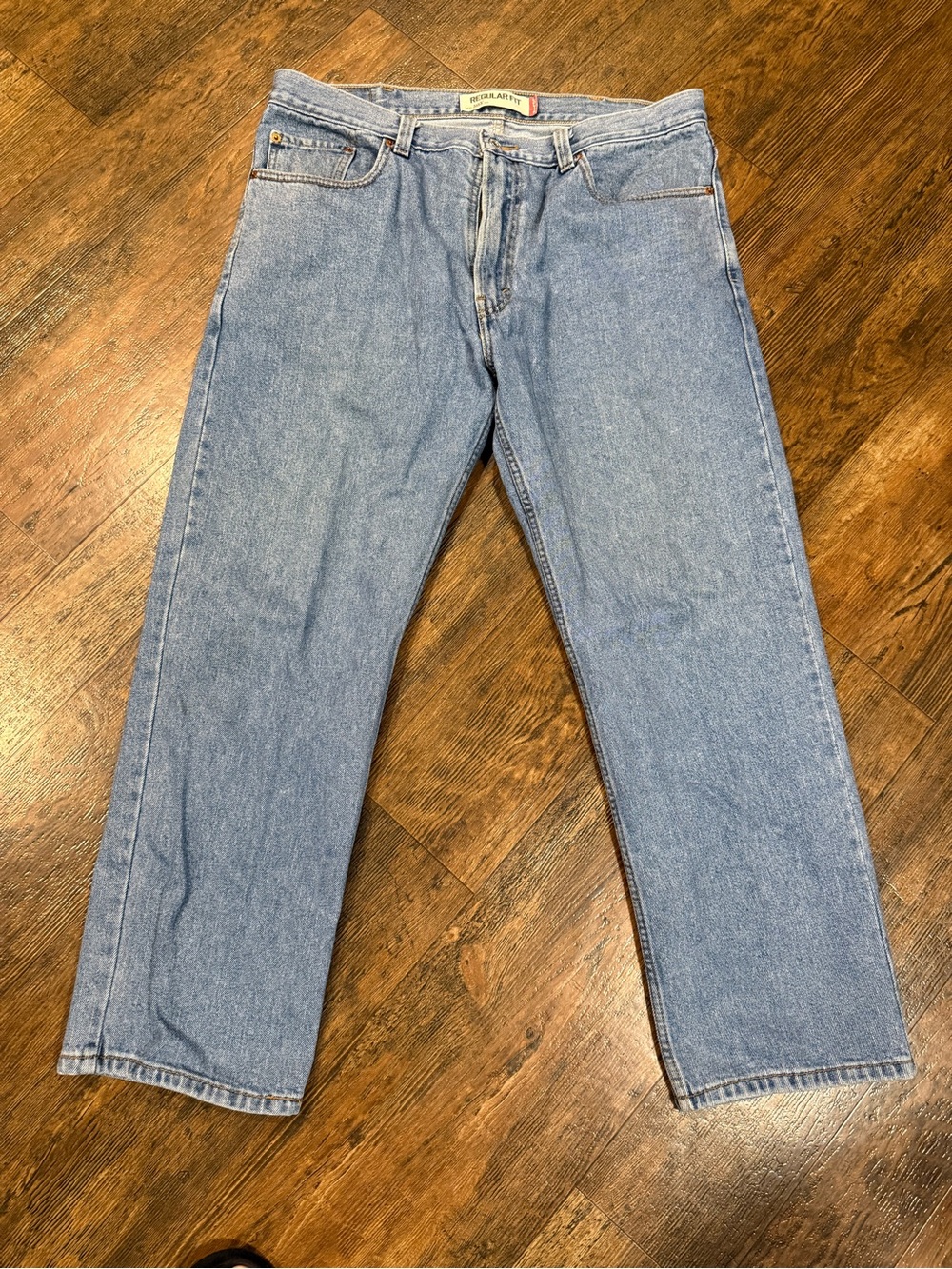 Levi 505 men’s